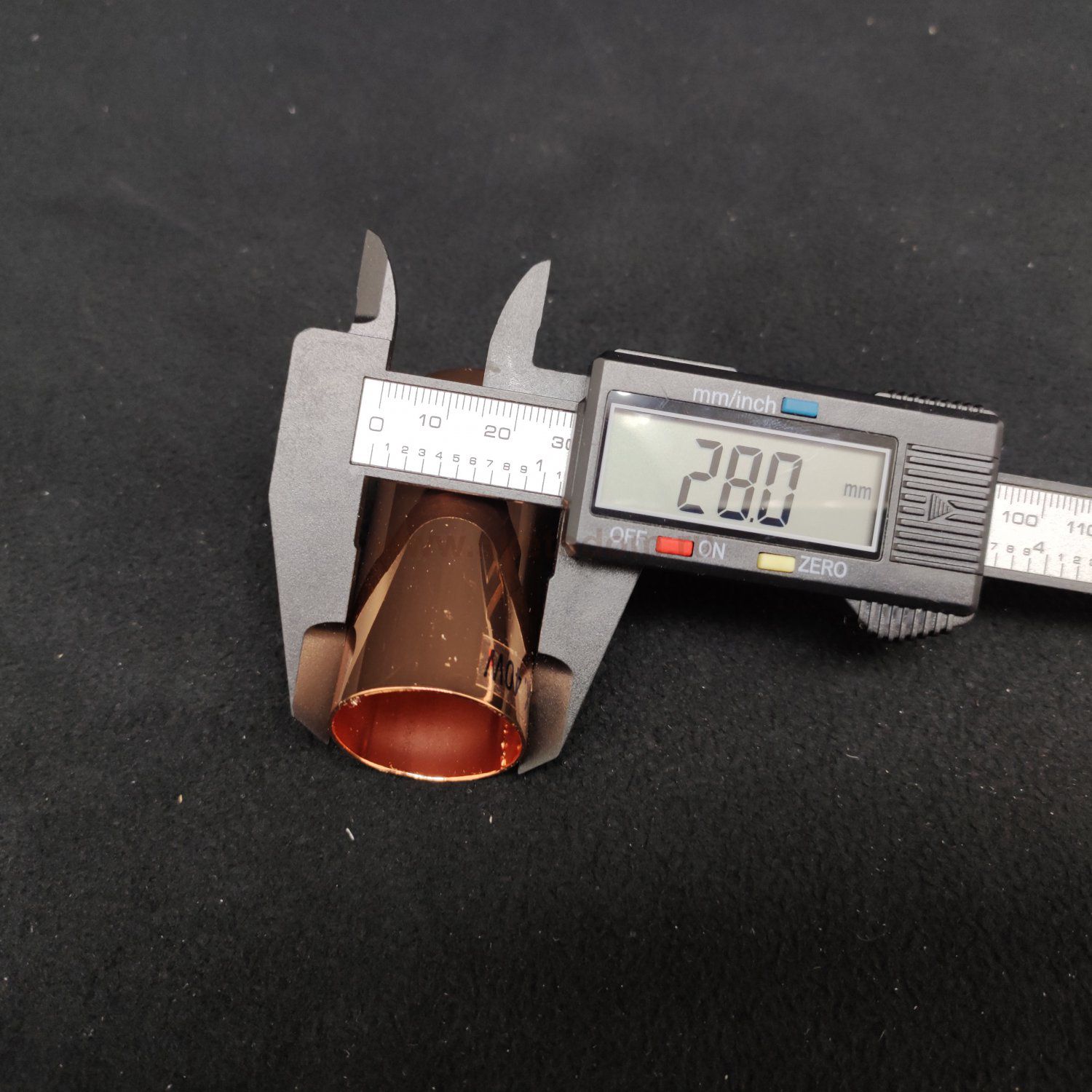 Светильник настенный Arte lamp A9276AP-1CC Arancia