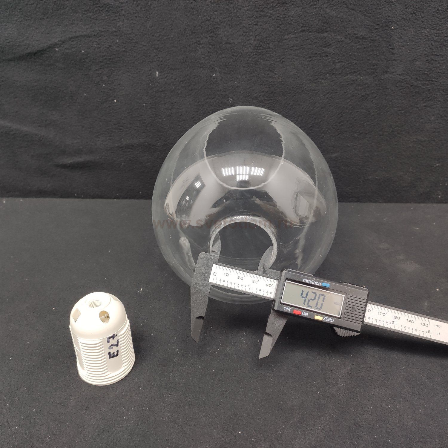 Светильник подвесной Arte lamp A9291SP-1CC TRENTO