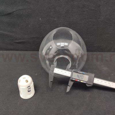 Светильник подвесной Arte lamp A9291SP-1CC TRENTO