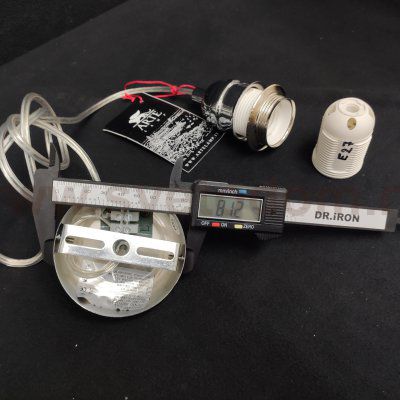 Светильник подвесной Arte lamp A9291SP-1CC TRENTO