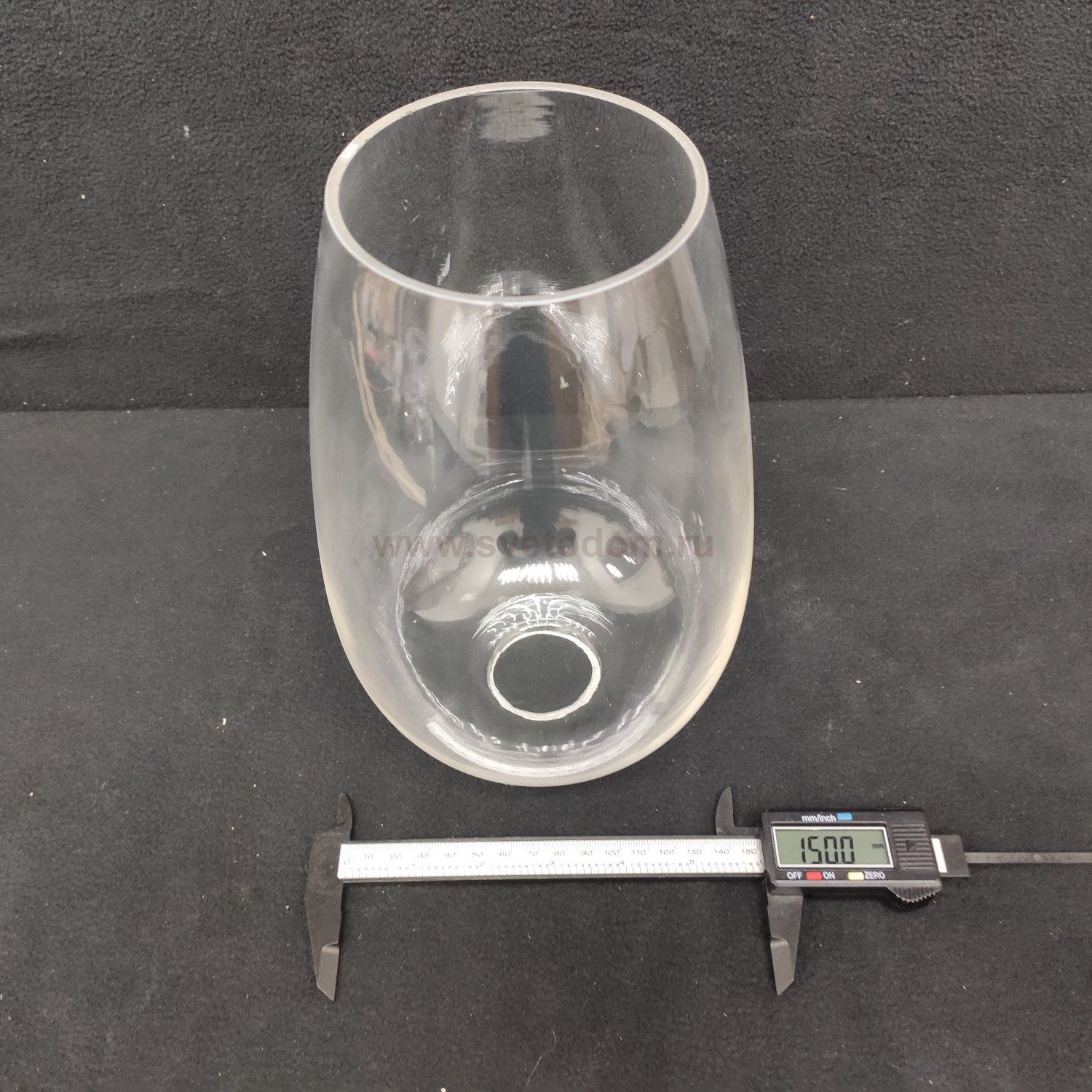 Светильник подвесной Arte lamp A9291SP-1CC TRENTO