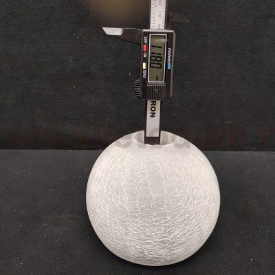 Люстра подвесная Arte lamp A9317LM-3AB MARGO