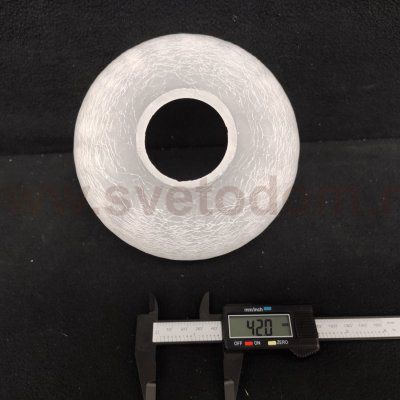 Люстра подвесная Arte lamp A9317LM-5AB MARGO