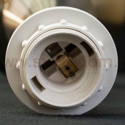 Светильник настольный Arte Lamp A9368LT-1AB FELICIA