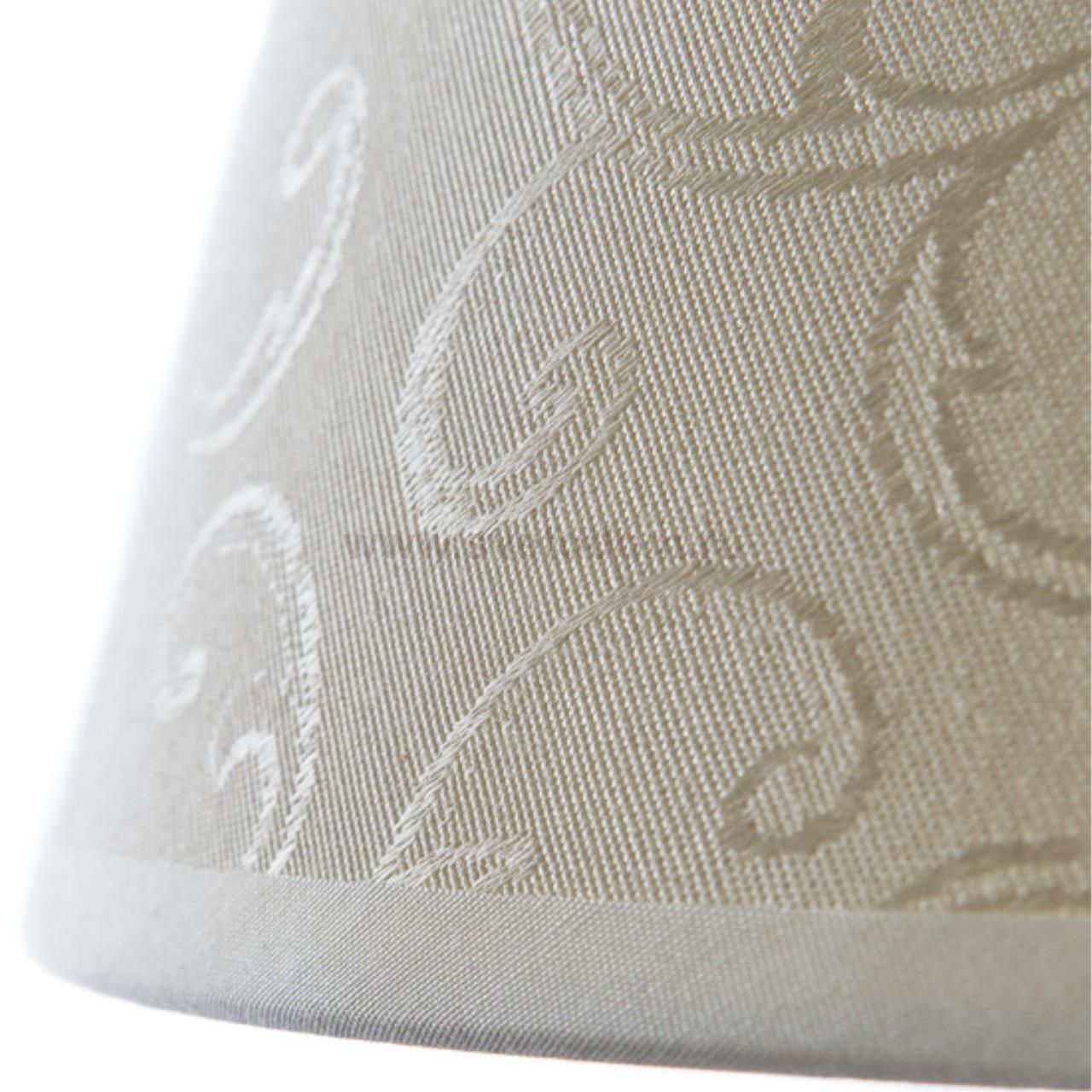 Светильник настольный Arte Lamp A9368LT-1AB FELICIA