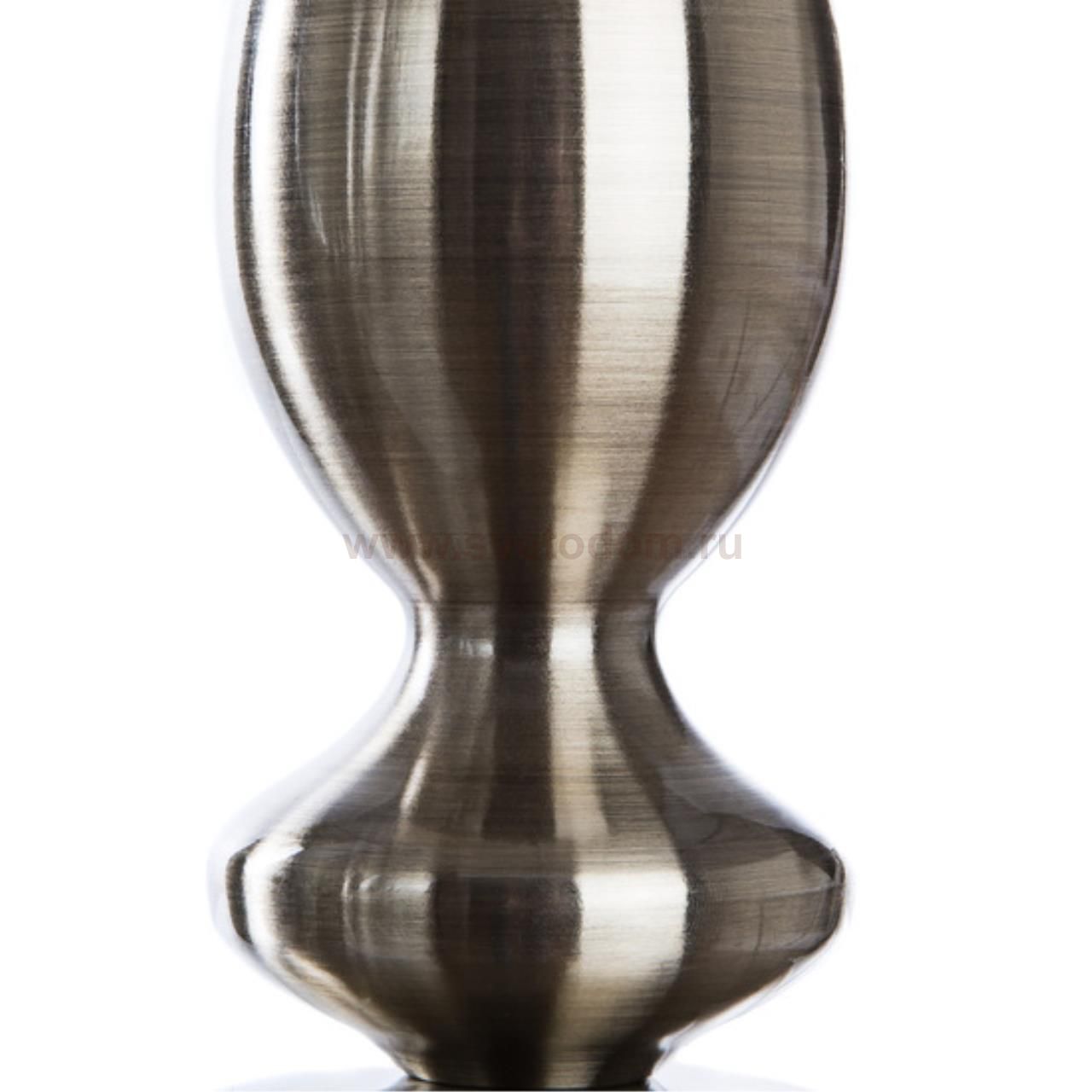 Светильник настольный Arte Lamp A9368LT-1AB FELICIA