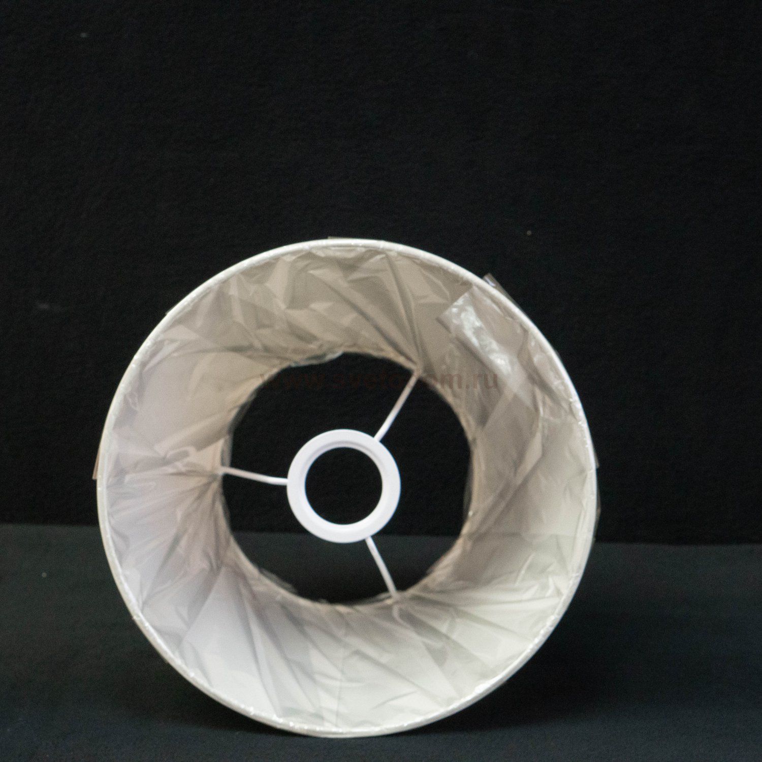 Светильник настольный Arte Lamp A9368LT-1AB FELICIA