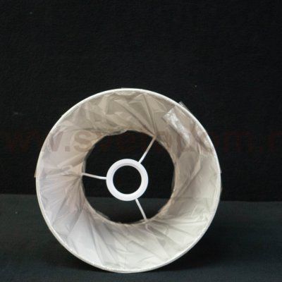 Светильник настольный Arte Lamp A9368LT-1AB FELICIA