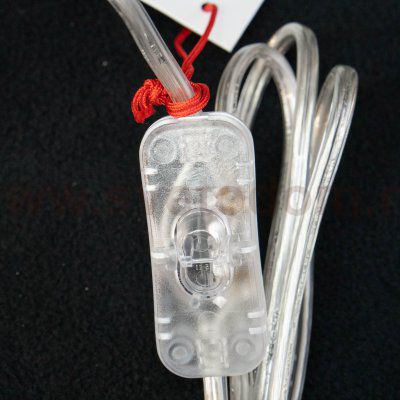 Светильник настольный Arte Lamp A9368LT-1AB FELICIA