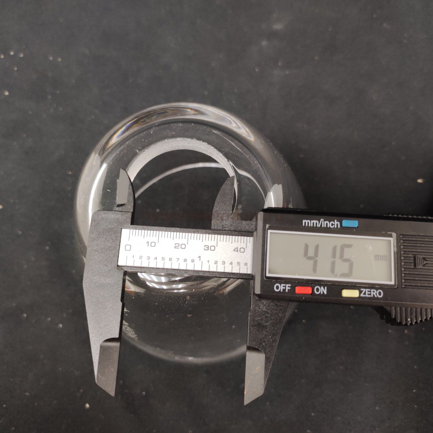 Светильник подвесной Arte Lamp A9387SP-1CC TRENTO