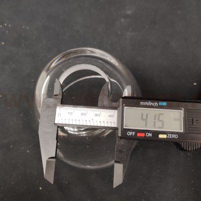 Светильник подвесной Arte Lamp A9387SP-1CC TRENTO