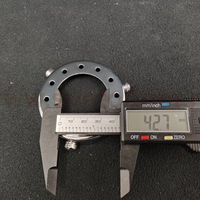 Светильник подвесной Arte Lamp A9387SP-1CC TRENTO