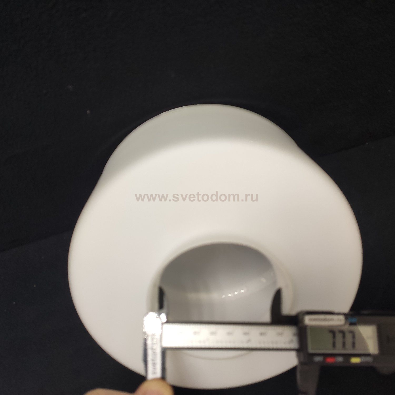 Люстра Arte lamp A9495PL-5AB Manhattan