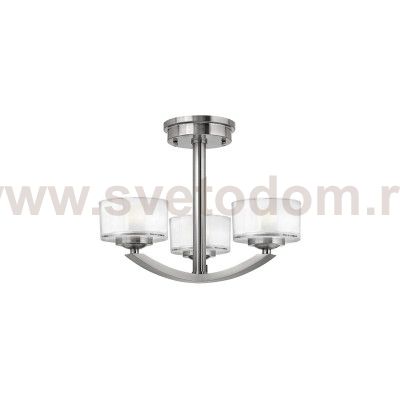 Потолочный светильник Natural concept HK/MERIDIAN/SF MERIDIAN  