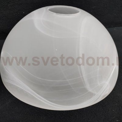 Подвесной светильник Arte Lamp A9509SP-3WH MARTHA