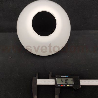 Светильник настенный Arte lamp A9518AP-1BA Bonito