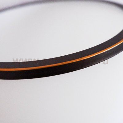 Плафон стекло матовое белое E27 Arte lamp A9518AP/LM Bonito