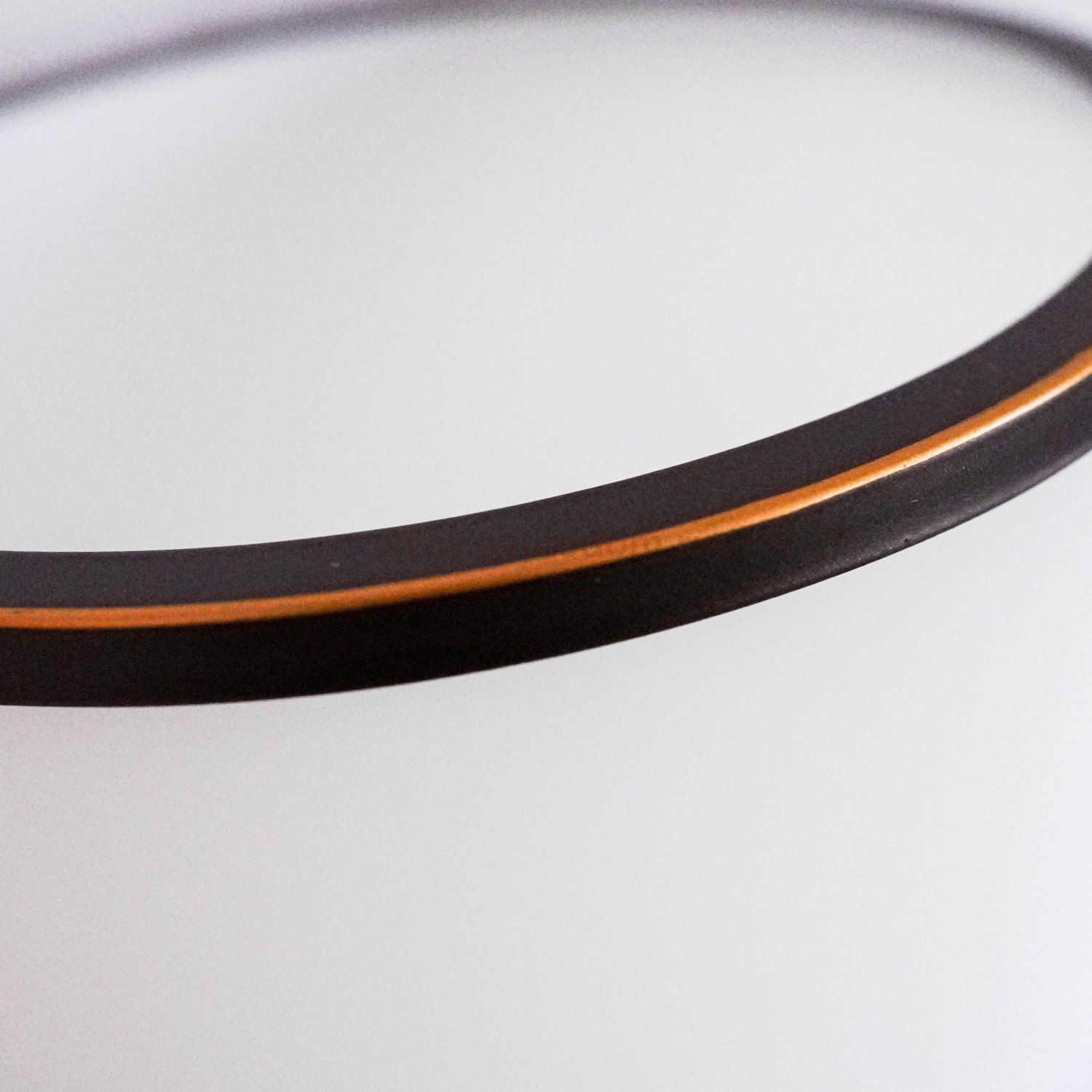 Плафон стекло матовое белое E27 Arte lamp A9518AP/LM Bonito