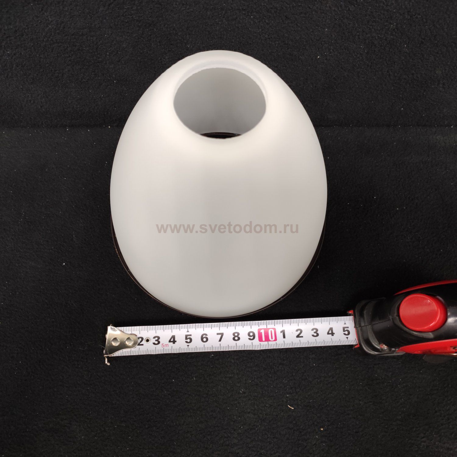 Светильник настенный Arte lamp A9518AP-1BA Bonito