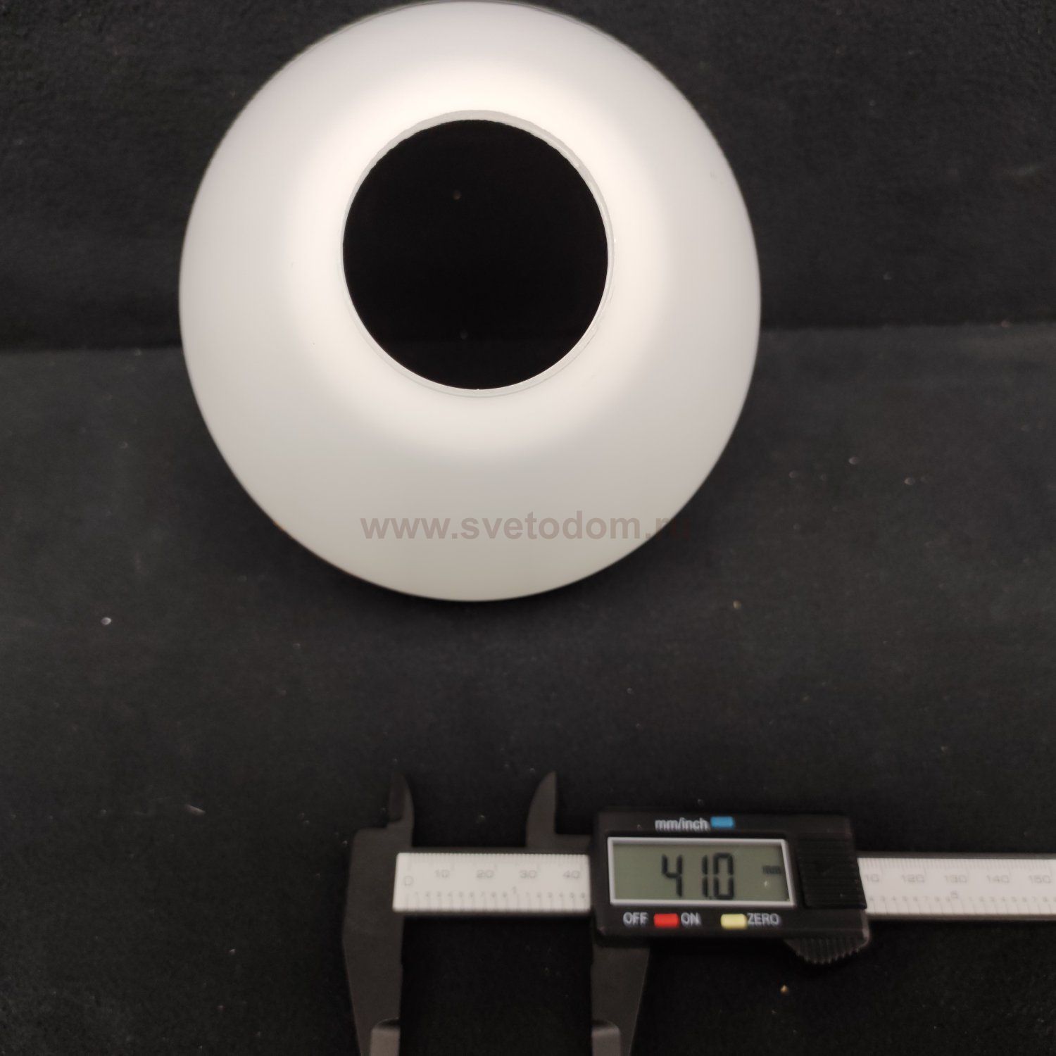 Светильник потолочный Arte lamp A9518PL-1BA Bonito