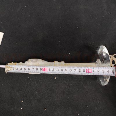 Люстра с абажурами Arte lamp A9566LM-5WG GRANNY