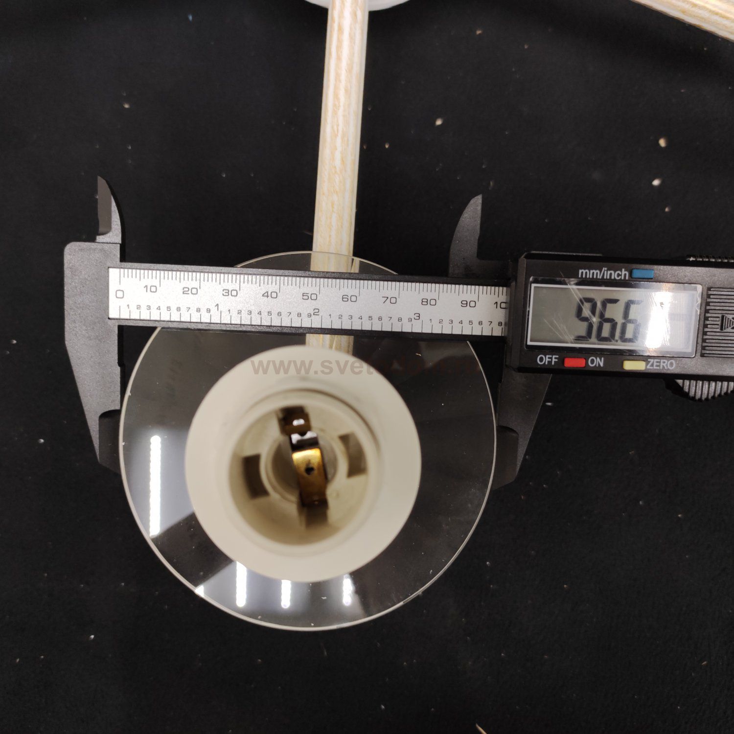 Люстра с абажурами Arte lamp A9566LM-5WG GRANNY