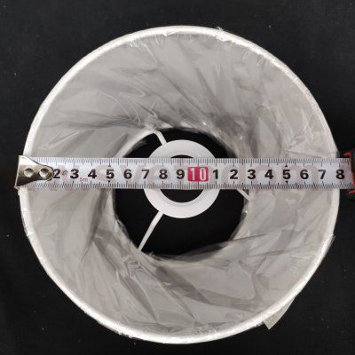 Люстра с абажурами Arte lamp A9566LM-5WG GRANNY