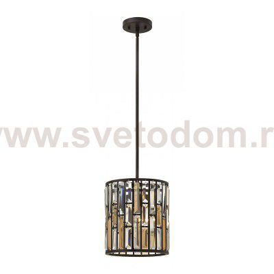 Подвесной светильник Natural concept HK/GEMMA/P/A VBZ GEMMA                         