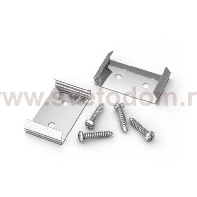 Держатель SL-LINE-5035 Arlight 29042