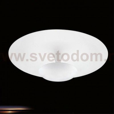 Светильник потолочный светодиодный ROMITELLO Eglo 98099