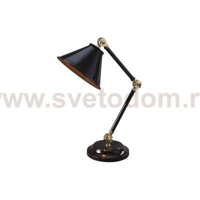 Настольная лампа Natural concept PV ELEMENT BPB PROVENCE ELEMENT