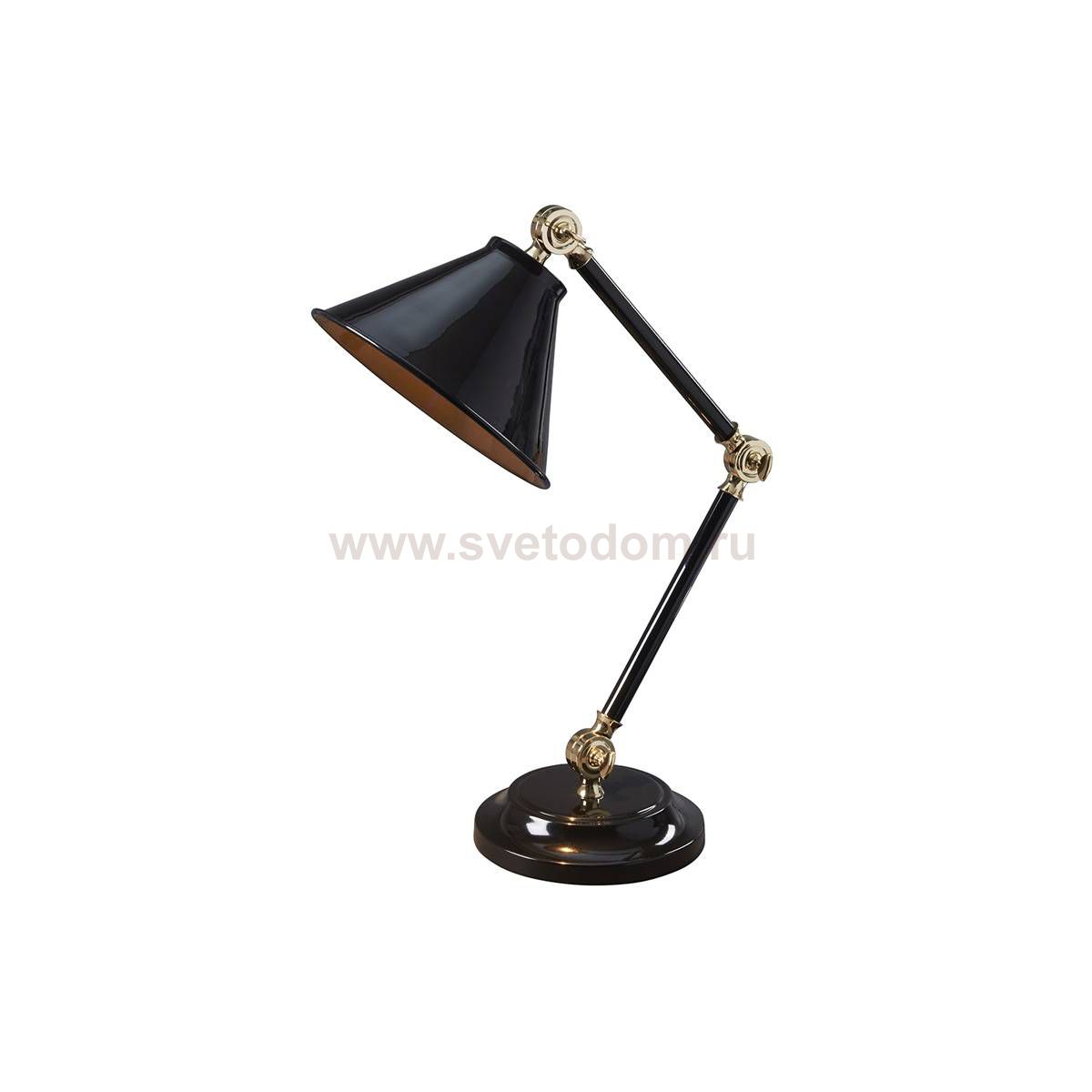 Настольная лампа Natural concept PV ELEMENT BPB PROVENCE ELEMENT