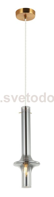 Светильник подвесной 2151/61/01P Stilfort Glaso