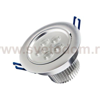 Даунлайт Arlight 18471