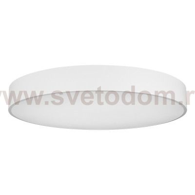 Светильник SP-TOR-PILL-R800-87W-White-MIX (WH, 120 deg) Arlight 30658