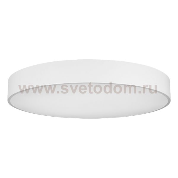 Светильник SP-TOR-PILL-R800-87W-White-MIX (WH, 120 deg) Arlight 30658
