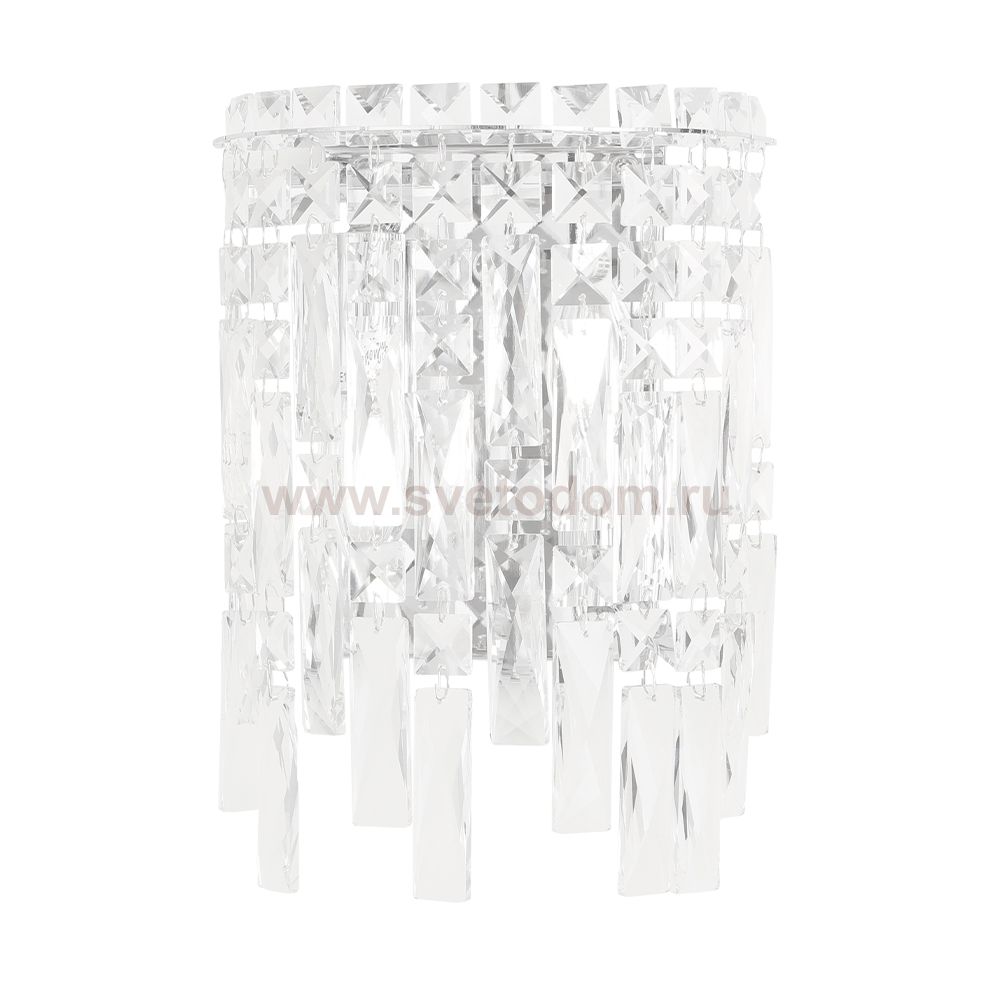 Светильник Crystal lux ABRIL AP2
