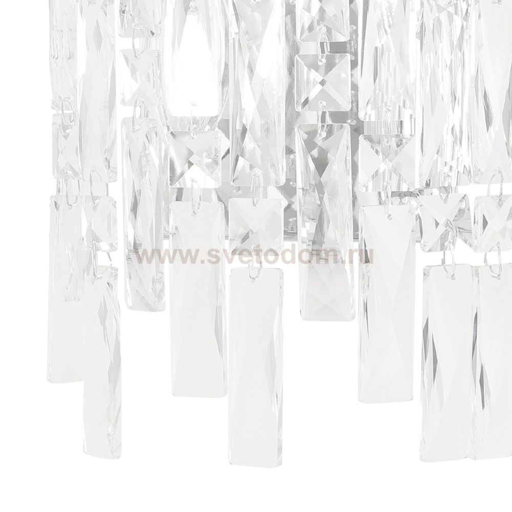 Светильник Crystal lux ABRIL AP2