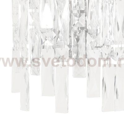 Светильник Crystal lux ABRIL AP2