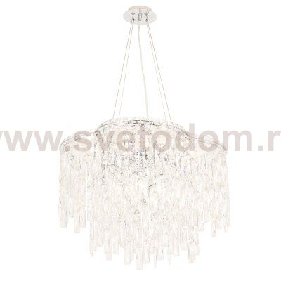 Светильник Crystal lux ABRIL SP12