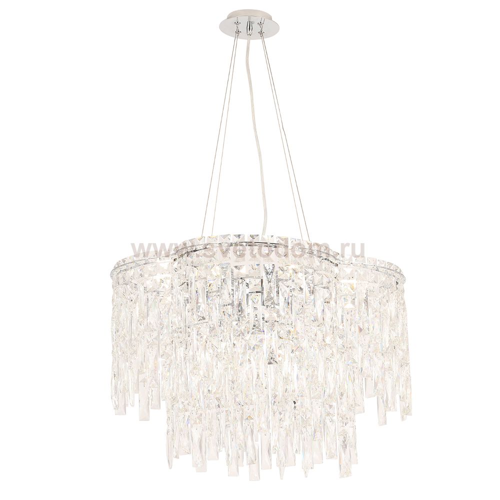 Светильник Crystal lux ABRIL SP12