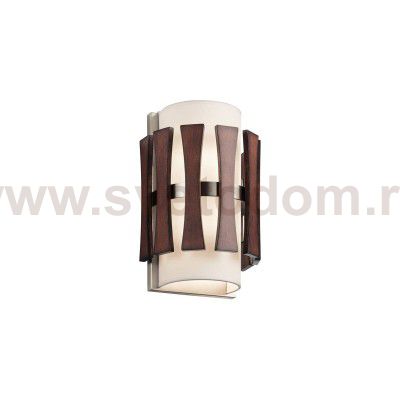 Бра Natural concept KL/CIRUS2 CIRUS