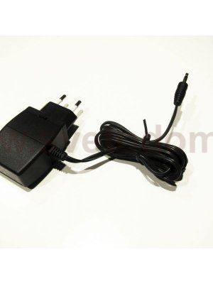 Mw light Adaptor SСP3