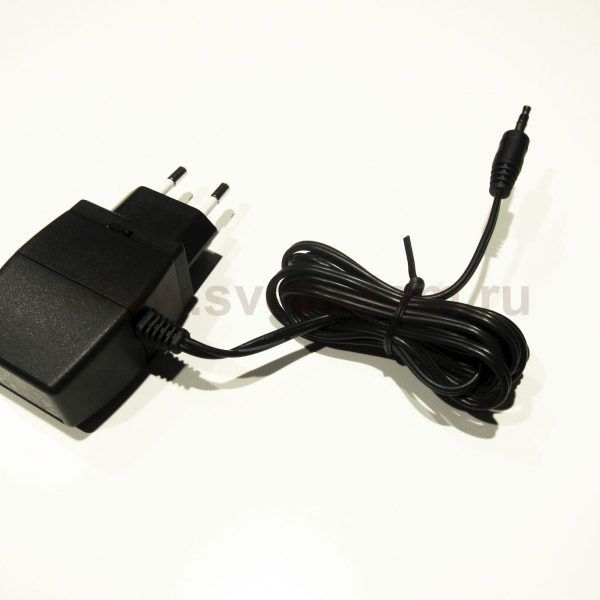 Mw light Adaptor SСP