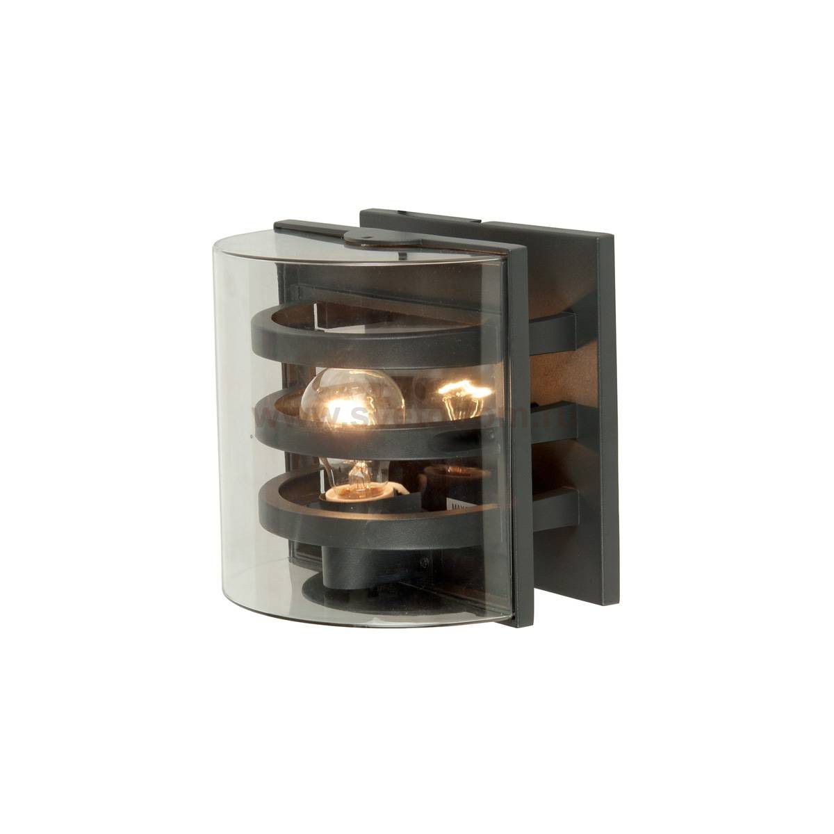 Настенный фонарь Natural concept FRIDA/M FRIDA