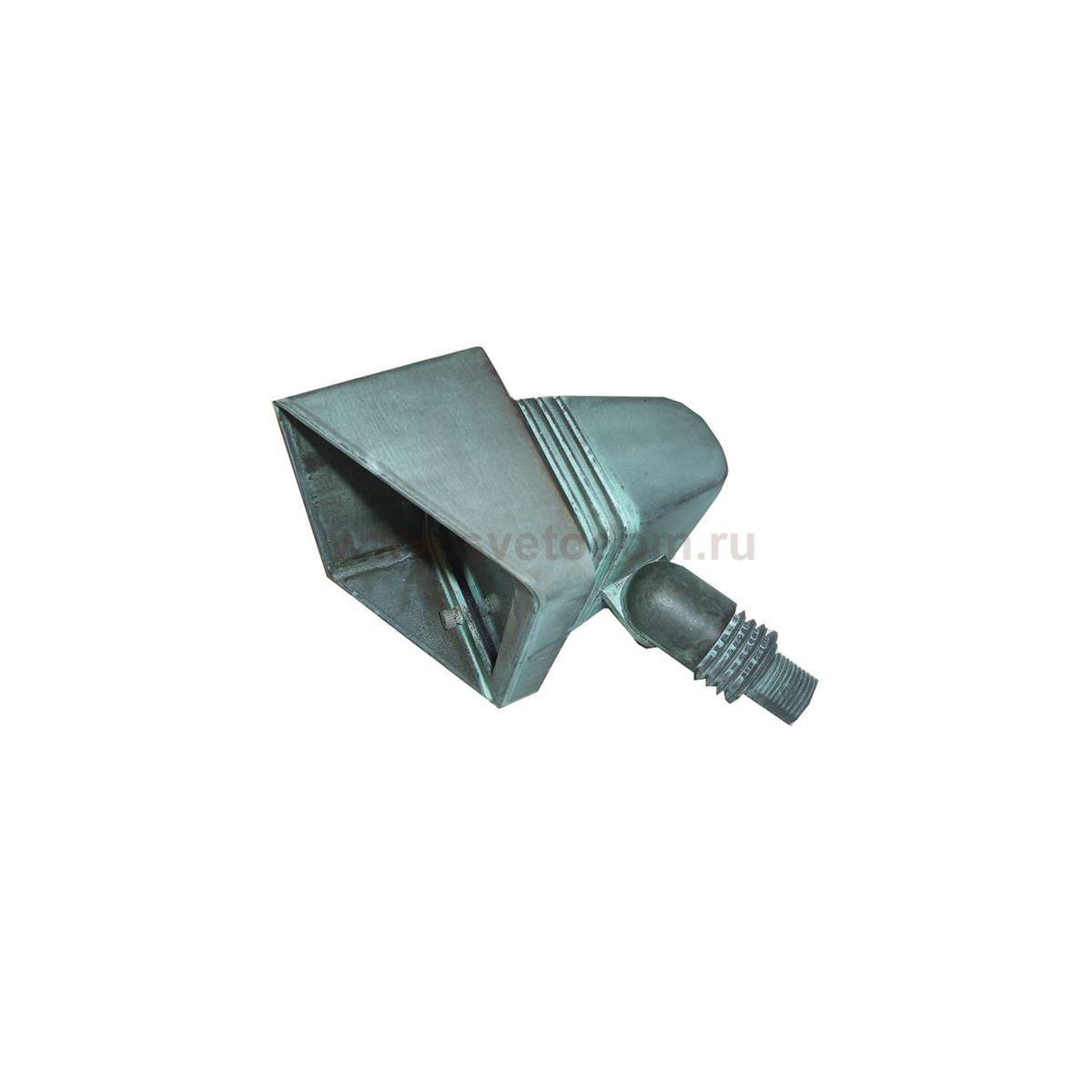 Ландшафтный свет Natural concept GZ/BRONZE13 BRONZE