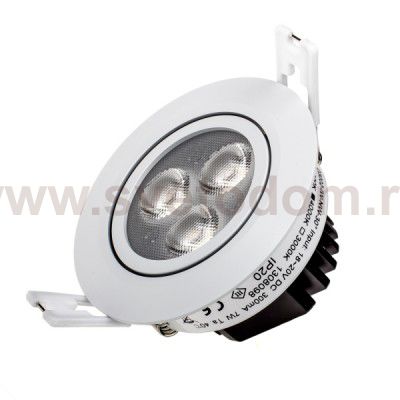 Arlight 15958