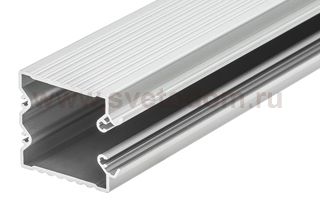 Arlight 15466