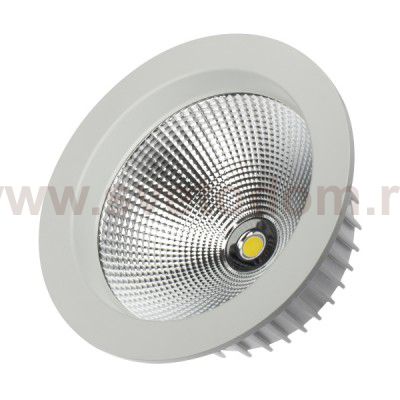 Arlight 18725