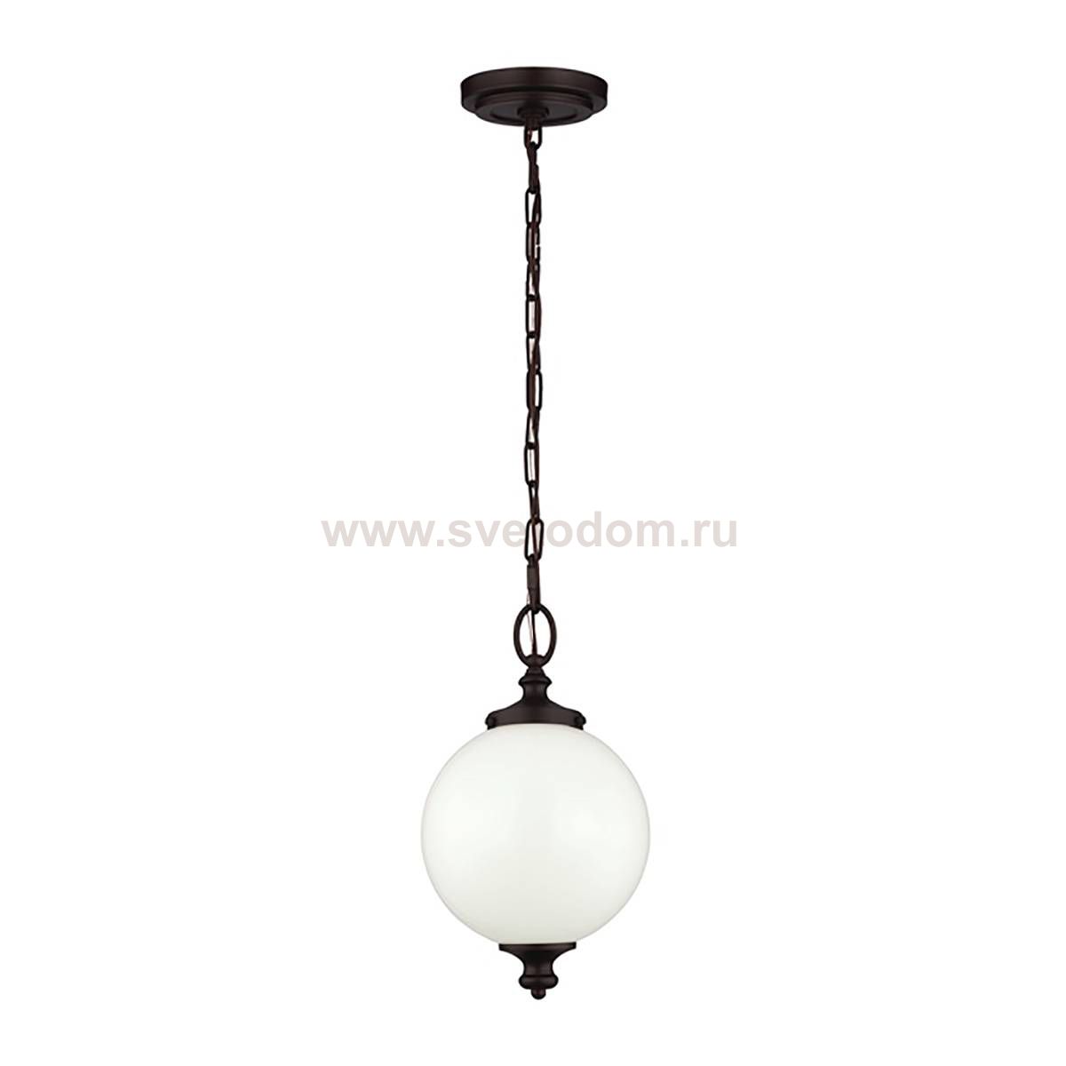 Подвесной светильник Natural concept FE/PARKMAN/PS OB PARKMAN